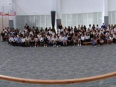 Inauguracja 2022-23 (6)